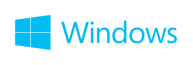 Установка Windows (Виндовс) 10, 7 в Нефтеюганске