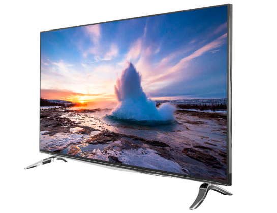 Настройка и подключение приставки Сбербокс в Нефтеюганске