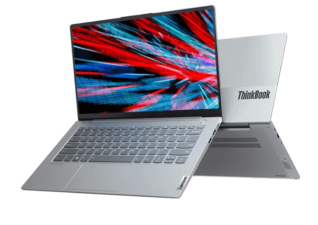 Чистка компьютера от пыли в Нефтеюганске